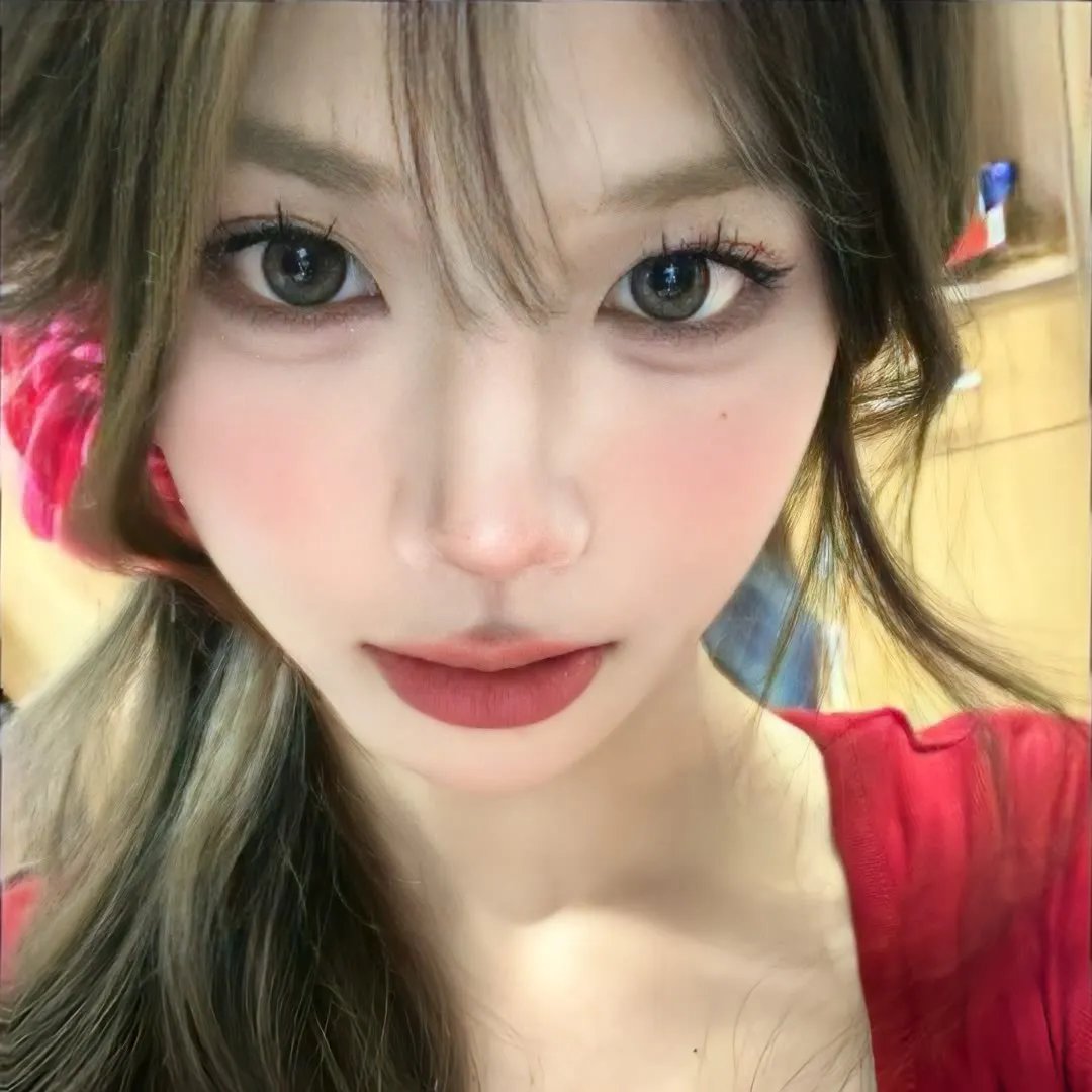 旅程 古代阿拉伯半島的奇跡與戰(zhàn)爭物語